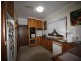 10 The Boulevard, Mildura VIC 3500