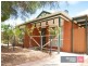 1 Amy Court, Mildura VIC 3500