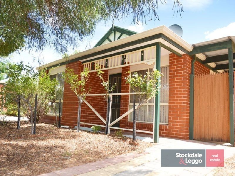 1 Amy Court, Mildura VIC 3500