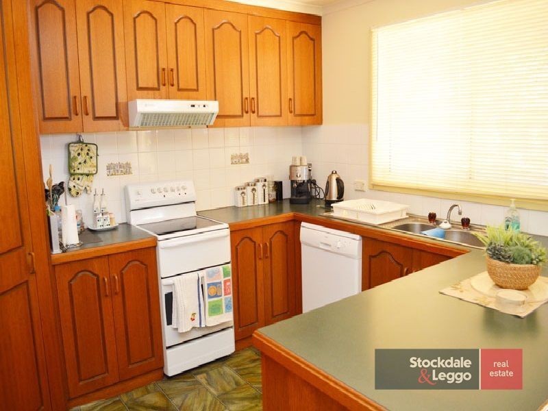 1 Amy Court, Mildura VIC 3500