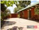 1 Amy Court, Mildura VIC 3500