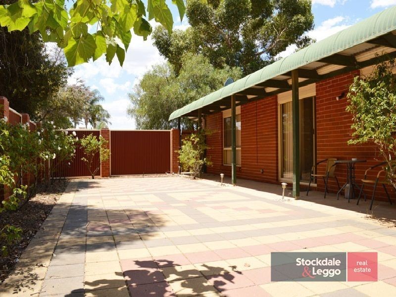 1 Amy Court, Mildura VIC 3500