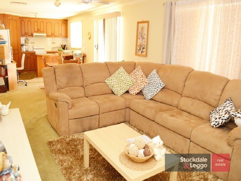 1 Amy Court, Mildura VIC 3500