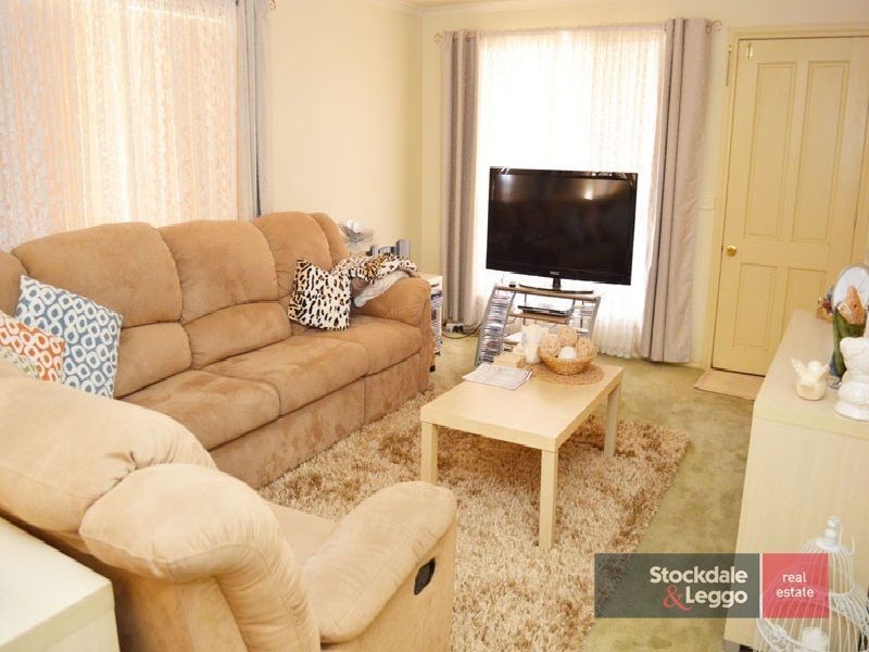 1 Amy Court, Mildura VIC 3500