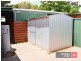 1 Amy Court, Mildura VIC 3500