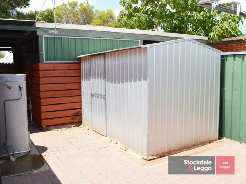 1 Amy Court, Mildura VIC 3500