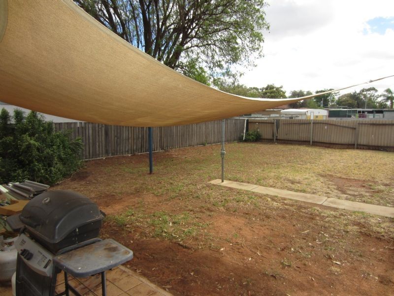28 Murray Avenue, Red Cliffs VIC 3496