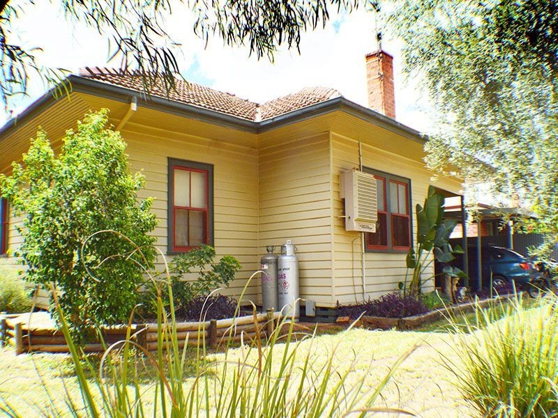 10 Hunter Street, Mildura VIC 3500