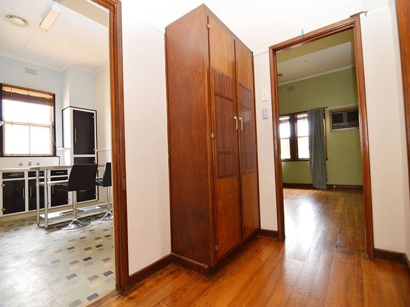 10 Hunter Street, Mildura VIC 3500