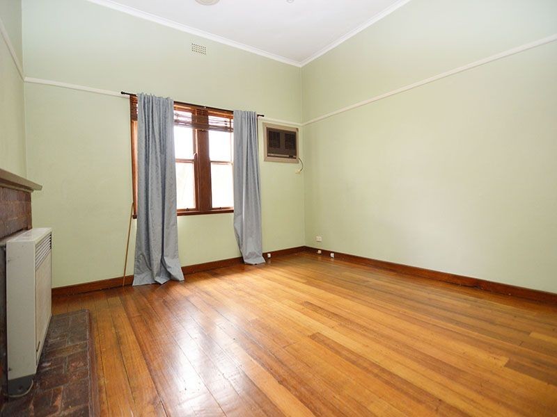 10 Hunter Street, Mildura VIC 3500