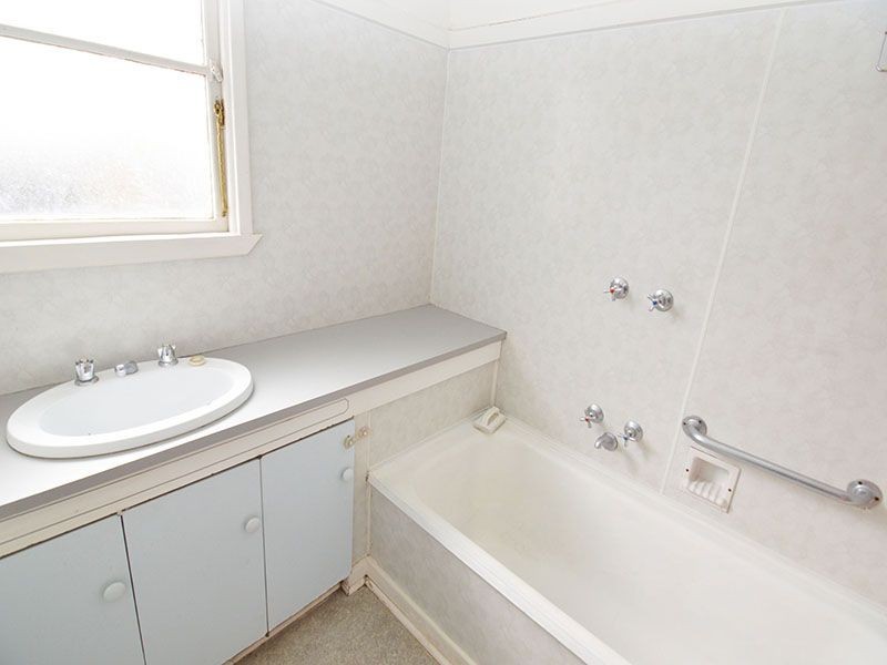 10 Hunter Street, Mildura VIC 3500