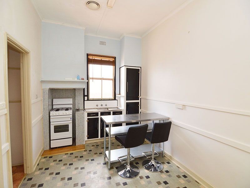 10 Hunter Street, Mildura VIC 3500