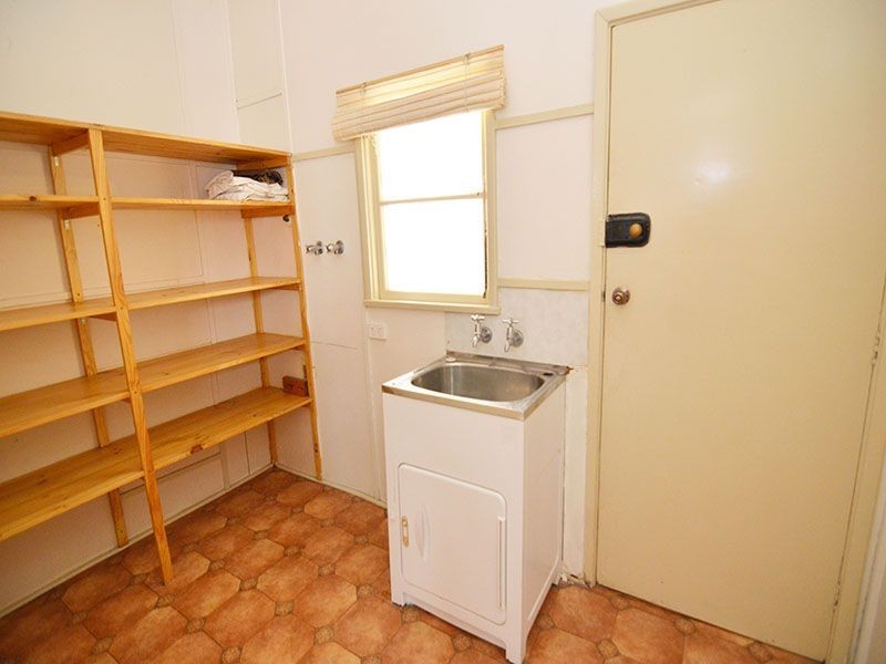 10 Hunter Street, Mildura VIC 3500