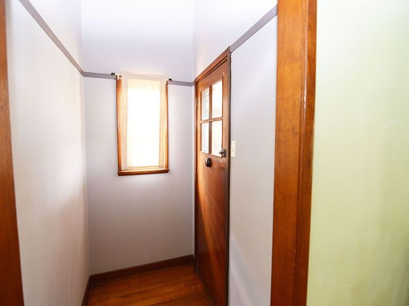 10 Hunter Street, Mildura VIC 3500