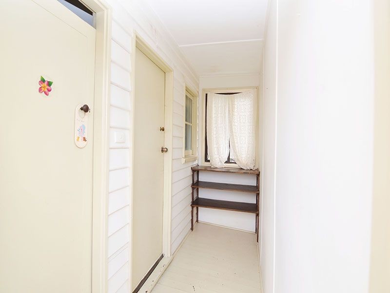 10 Hunter Street, Mildura VIC 3500