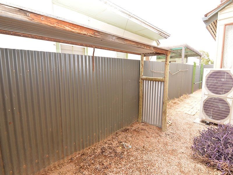 10 Hunter Street, Mildura VIC 3500