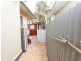 10 Hunter Street, Mildura VIC 3500