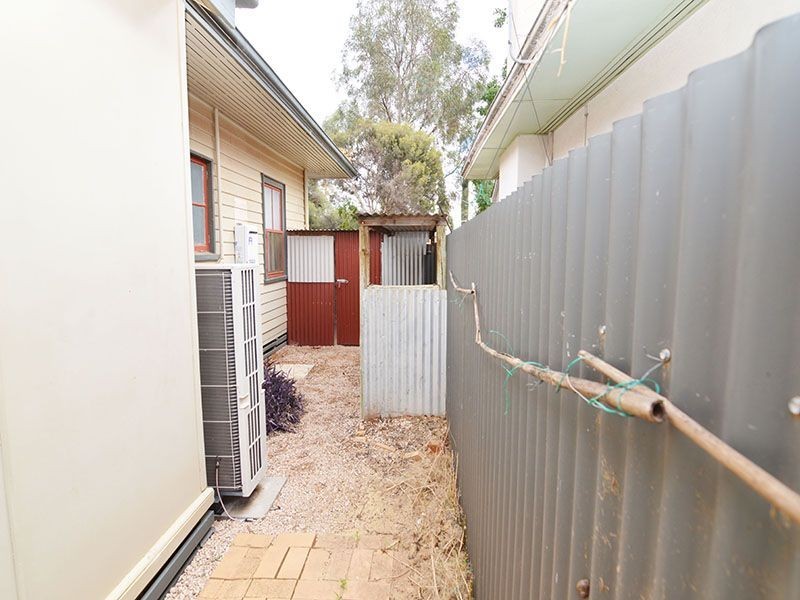 10 Hunter Street, Mildura VIC 3500