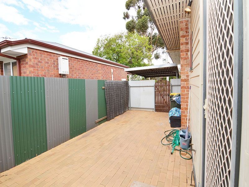 10 Hunter Street, Mildura VIC 3500