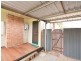 10 Hunter Street, Mildura VIC 3500