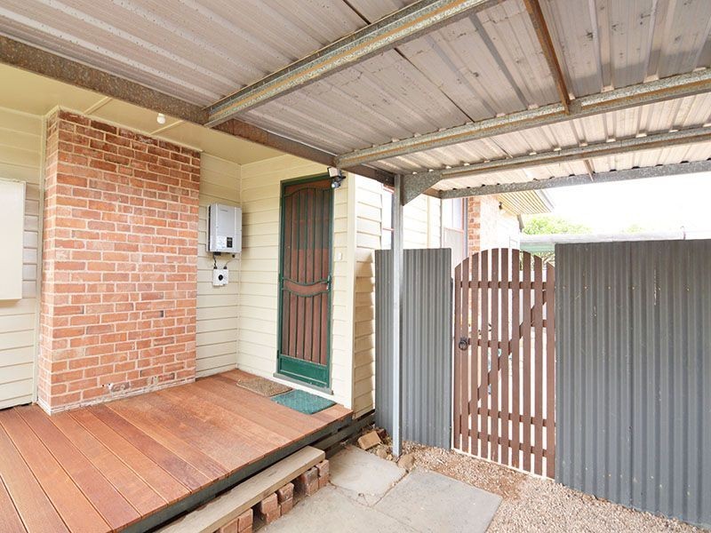 10 Hunter Street, Mildura VIC 3500