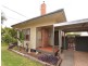 10 Hunter Street, Mildura VIC 3500