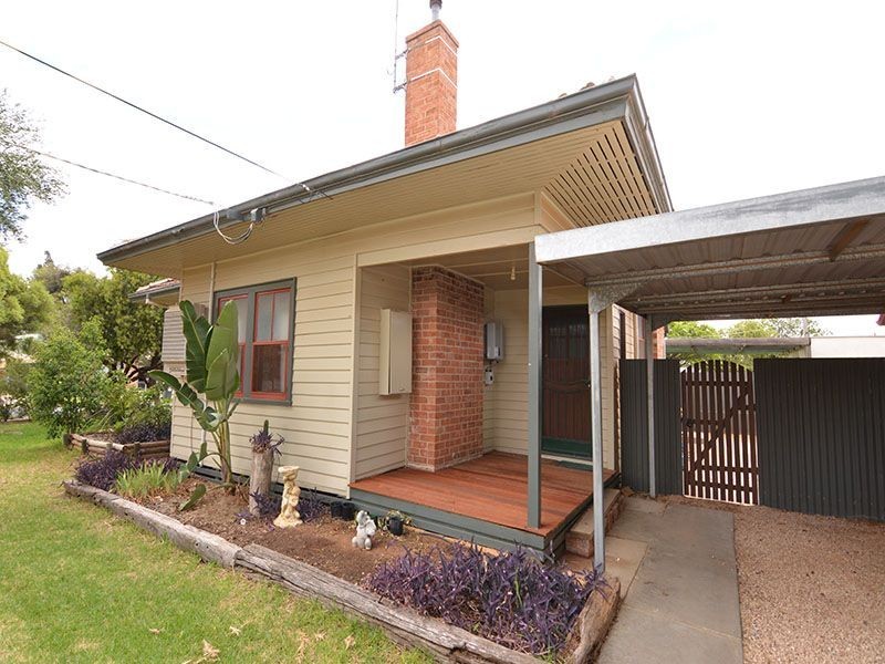 10 Hunter Street, Mildura VIC 3500