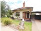 10 Hunter Street, Mildura VIC 3500