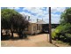62 Malaya Road, Robinvale VIC 3549