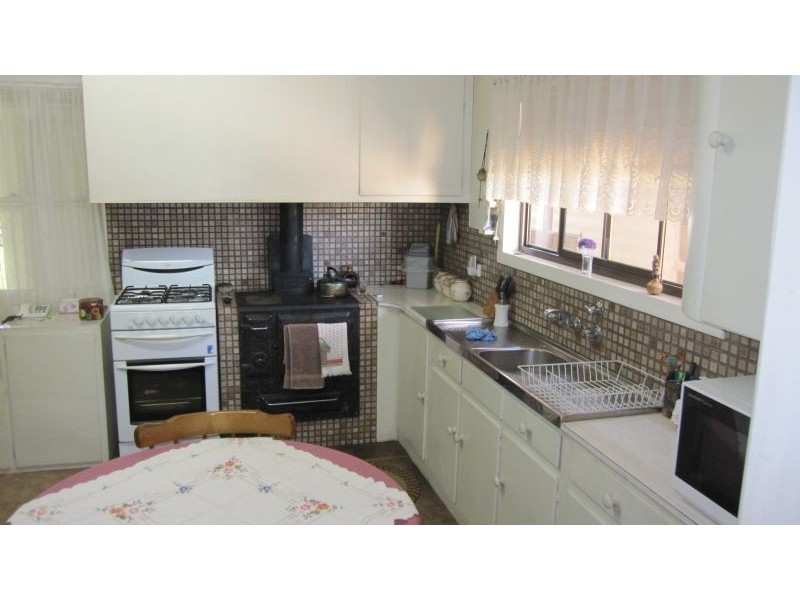 62 Malaya Road, Robinvale VIC 3549