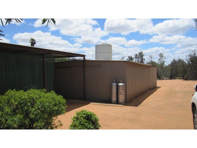 62 Malaya Road, Robinvale VIC 3549