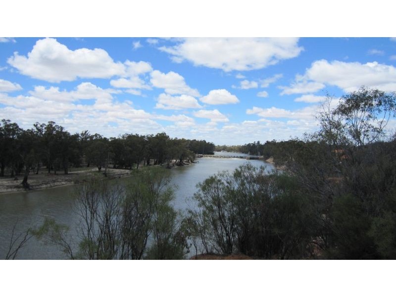 62 Malaya Road, Robinvale VIC 3549