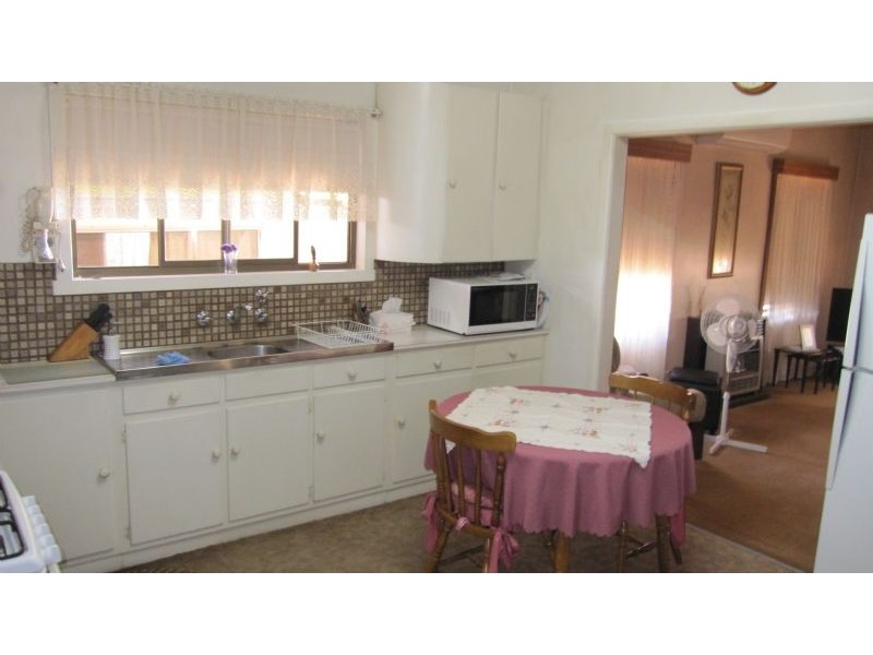 62 Malaya Road, Robinvale VIC 3549