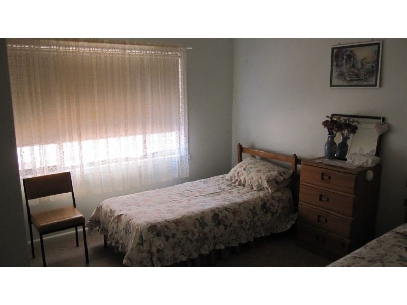 62 Malaya Road, Robinvale VIC 3549