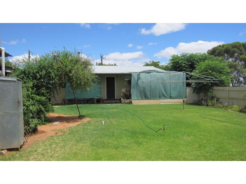 62 Malaya Road, Robinvale VIC 3549