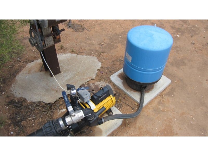 62 Malaya Road, Robinvale VIC 3549