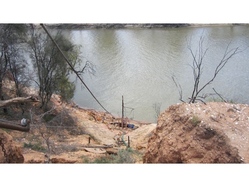 62 Malaya Road, Robinvale VIC 3549