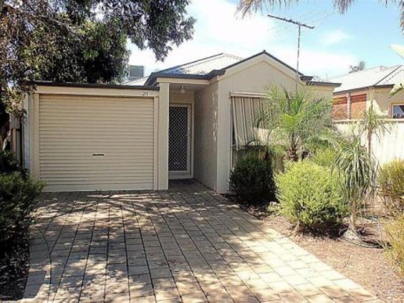 20 LePedeleure Avenue, Mildura VIC 3500