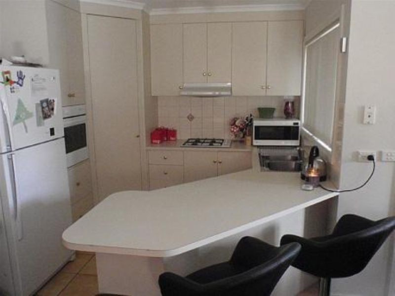 20 LePedeleure Avenue, Mildura VIC 3500