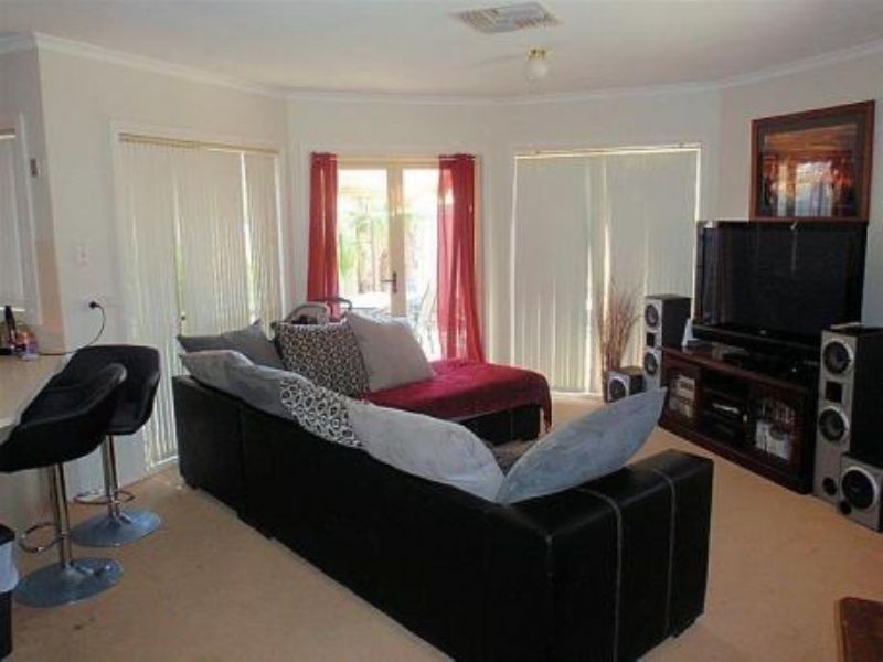 20 LePedeleure Avenue, Mildura VIC 3500