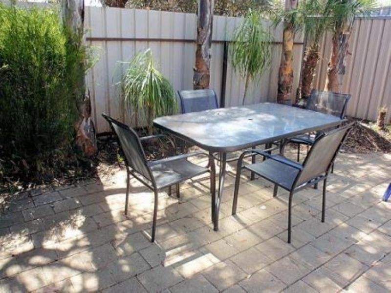 20 LePedeleure Avenue, Mildura VIC 3500