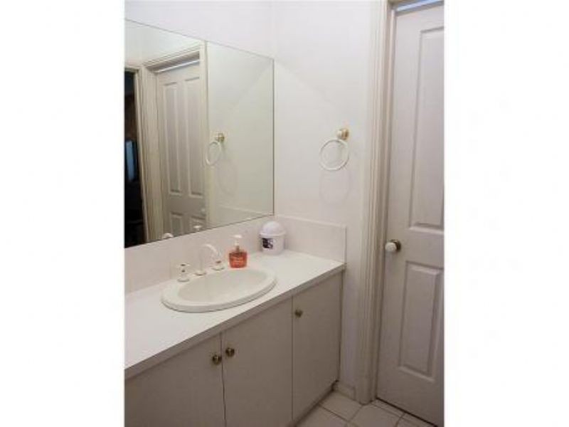 20 LePedeleure Avenue, Mildura VIC 3500