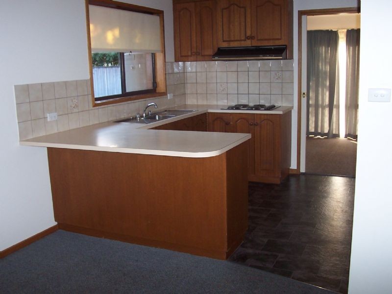 18 Beasy Court, Mildura VIC 3500