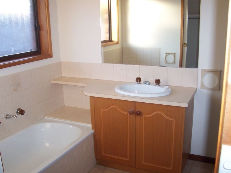 18 Beasy Court, Mildura VIC 3500