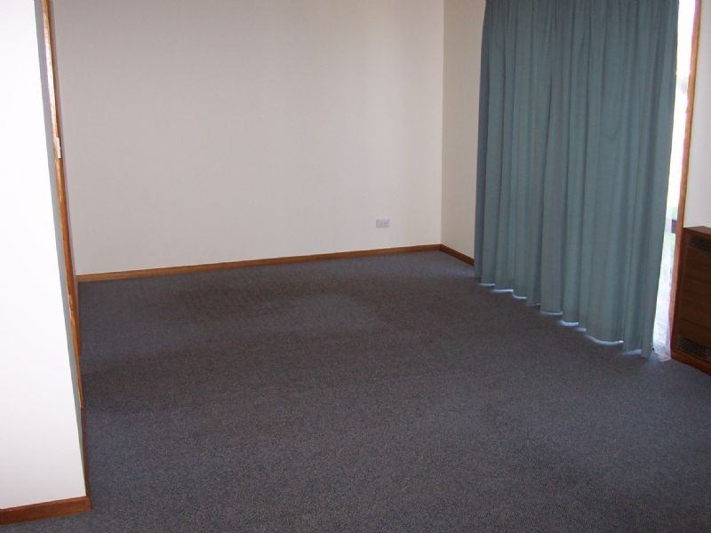 18 Beasy Court, Mildura VIC 3500