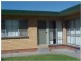 6/72 Seventh Street, Mildura VIC 3500