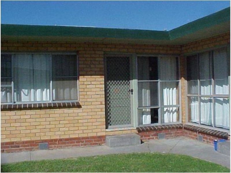 6/72 Seventh Street, Mildura VIC 3500