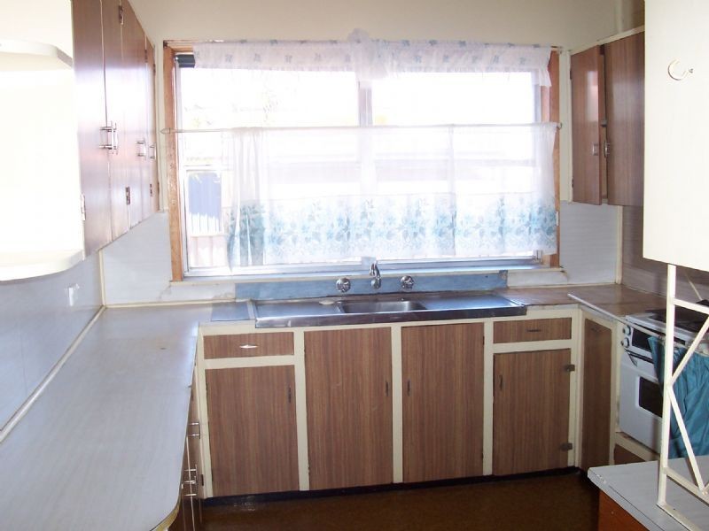 6/72 Seventh Street, Mildura VIC 3500