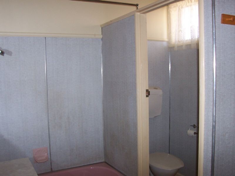 6/72 Seventh Street, Mildura VIC 3500