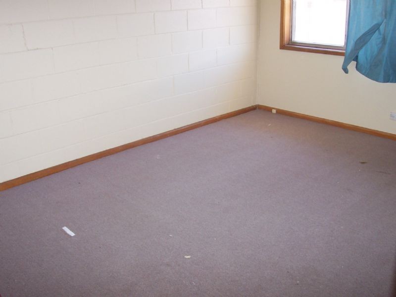 6/72 Seventh Street, Mildura VIC 3500